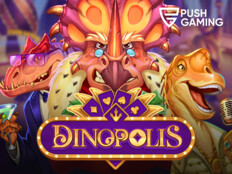 No deposit sign up bonus casino10